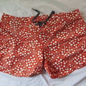 Patagonia Boardshorts - Size 10
